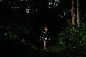 BIB: 
                            <button type="button" onclick="openModal(26216033)" class="btn btn-primary btn-sm float-right btn-popup" data-toggle="modal" data-target=".modal-high-quality">
                        <i class="fas fa-shopping-cart"></i> Add to Cart
                    </button>
                                            <button type="button" onclick="isThisMe(26216033, true)" class="btn btn-success btn-sm float-right btn-popup btn-isme hidden" data-toggle="tooltip" data-placement="bottom" title="นี่คือรูปของคุณใช่ไหม คลิกที่นี่เพื่อเอาเข้าอัลบั้ม">
                        <i class="fas fa-plus"></i> Add to album
                    </button>
                    <button type="button" onclick="isThisMe(26216033, false)" class="btn btn-warning btn-sm float-right btn-popup btn-isnotme hidden">
                        <i class="fas fa-ban"></i> Remove from album
                    </button>