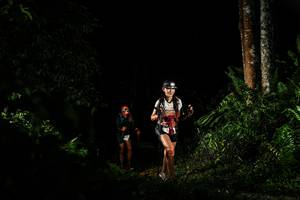 BIB: 
                            <button type="button" onclick="openModal(26215602)" class="btn btn-primary btn-sm float-right btn-popup" data-toggle="modal" data-target=".modal-high-quality">
                        <i class="fas fa-shopping-cart"></i> Add to Cart
                    </button>
                                            <button type="button" onclick="isThisMe(26215602, true)" class="btn btn-success btn-sm float-right btn-popup btn-isme hidden" data-toggle="tooltip" data-placement="bottom" title="นี่คือรูปของคุณใช่ไหม คลิกที่นี่เพื่อเอาเข้าอัลบั้ม">
                        <i class="fas fa-plus"></i> Add to album
                    </button>
                    <button type="button" onclick="isThisMe(26215602, false)" class="btn btn-warning btn-sm float-right btn-popup btn-isnotme hidden">
                        <i class="fas fa-ban"></i> Remove from album
                    </button>