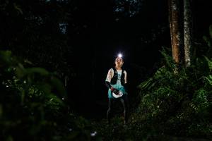 BIB: 
                            <button type="button" onclick="openModal(26215777)" class="btn btn-primary btn-sm float-right btn-popup" data-toggle="modal" data-target=".modal-high-quality">
                        <i class="fas fa-shopping-cart"></i> Add to Cart
                    </button>
                                            <button type="button" onclick="isThisMe(26215777, true)" class="btn btn-success btn-sm float-right btn-popup btn-isme hidden" data-toggle="tooltip" data-placement="bottom" title="นี่คือรูปของคุณใช่ไหม คลิกที่นี่เพื่อเอาเข้าอัลบั้ม">
                        <i class="fas fa-plus"></i> Add to album
                    </button>
                    <button type="button" onclick="isThisMe(26215777, false)" class="btn btn-warning btn-sm float-right btn-popup btn-isnotme hidden">
                        <i class="fas fa-ban"></i> Remove from album
                    </button>