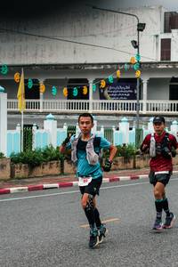 BIB: 
                            <button type="button" onclick="openModal(26216228)" class="btn btn-primary btn-sm float-right btn-popup" data-toggle="modal" data-target=".modal-high-quality">
                        <i class="fas fa-shopping-cart"></i> Add to Cart
                    </button>
                                            <button type="button" onclick="isThisMe(26216228, true)" class="btn btn-success btn-sm float-right btn-popup btn-isme hidden" data-toggle="tooltip" data-placement="bottom" title="นี่คือรูปของคุณใช่ไหม คลิกที่นี่เพื่อเอาเข้าอัลบั้ม">
                        <i class="fas fa-plus"></i> Add to album
                    </button>
                    <button type="button" onclick="isThisMe(26216228, false)" class="btn btn-warning btn-sm float-right btn-popup btn-isnotme hidden">
                        <i class="fas fa-ban"></i> Remove from album
                    </button>