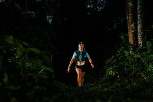 BIB: 
                            <button type="button" onclick="openModal(26215861)" class="btn btn-primary btn-sm float-right btn-popup" data-toggle="modal" data-target=".modal-high-quality">
                        <i class="fas fa-shopping-cart"></i> Add to Cart
                    </button>
                                            <button type="button" onclick="isThisMe(26215861, true)" class="btn btn-success btn-sm float-right btn-popup btn-isme hidden" data-toggle="tooltip" data-placement="bottom" title="นี่คือรูปของคุณใช่ไหม คลิกที่นี่เพื่อเอาเข้าอัลบั้ม">
                        <i class="fas fa-plus"></i> Add to album
                    </button>
                    <button type="button" onclick="isThisMe(26215861, false)" class="btn btn-warning btn-sm float-right btn-popup btn-isnotme hidden">
                        <i class="fas fa-ban"></i> Remove from album
                    </button>