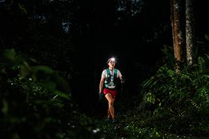 BIB: 
                            <button type="button" onclick="openModal(26215820)" class="btn btn-primary btn-sm float-right btn-popup" data-toggle="modal" data-target=".modal-high-quality">
                        <i class="fas fa-shopping-cart"></i> Add to Cart
                    </button>
                                            <button type="button" onclick="isThisMe(26215820, true)" class="btn btn-success btn-sm float-right btn-popup btn-isme hidden" data-toggle="tooltip" data-placement="bottom" title="นี่คือรูปของคุณใช่ไหม คลิกที่นี่เพื่อเอาเข้าอัลบั้ม">
                        <i class="fas fa-plus"></i> Add to album
                    </button>
                    <button type="button" onclick="isThisMe(26215820, false)" class="btn btn-warning btn-sm float-right btn-popup btn-isnotme hidden">
                        <i class="fas fa-ban"></i> Remove from album
                    </button>