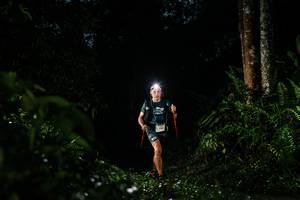 BIB: 
                            <button type="button" onclick="openModal(26215773)" class="btn btn-primary btn-sm float-right btn-popup" data-toggle="modal" data-target=".modal-high-quality">
                        <i class="fas fa-shopping-cart"></i> Add to Cart
                    </button>
                                            <button type="button" onclick="isThisMe(26215773, true)" class="btn btn-success btn-sm float-right btn-popup btn-isme hidden" data-toggle="tooltip" data-placement="bottom" title="นี่คือรูปของคุณใช่ไหม คลิกที่นี่เพื่อเอาเข้าอัลบั้ม">
                        <i class="fas fa-plus"></i> Add to album
                    </button>
                    <button type="button" onclick="isThisMe(26215773, false)" class="btn btn-warning btn-sm float-right btn-popup btn-isnotme hidden">
                        <i class="fas fa-ban"></i> Remove from album
                    </button>