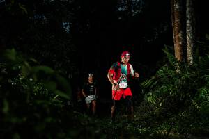 BIB: 
                            <button type="button" onclick="openModal(26215810)" class="btn btn-primary btn-sm float-right btn-popup" data-toggle="modal" data-target=".modal-high-quality">
                        <i class="fas fa-shopping-cart"></i> Add to Cart
                    </button>
                                            <button type="button" onclick="isThisMe(26215810, true)" class="btn btn-success btn-sm float-right btn-popup btn-isme hidden" data-toggle="tooltip" data-placement="bottom" title="นี่คือรูปของคุณใช่ไหม คลิกที่นี่เพื่อเอาเข้าอัลบั้ม">
                        <i class="fas fa-plus"></i> Add to album
                    </button>
                    <button type="button" onclick="isThisMe(26215810, false)" class="btn btn-warning btn-sm float-right btn-popup btn-isnotme hidden">
                        <i class="fas fa-ban"></i> Remove from album
                    </button>