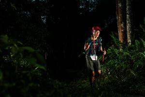 BIB: 
                            <button type="button" onclick="openModal(26215834)" class="btn btn-primary btn-sm float-right btn-popup" data-toggle="modal" data-target=".modal-high-quality">
                        <i class="fas fa-shopping-cart"></i> Add to Cart
                    </button>
                                            <button type="button" onclick="isThisMe(26215834, true)" class="btn btn-success btn-sm float-right btn-popup btn-isme hidden" data-toggle="tooltip" data-placement="bottom" title="นี่คือรูปของคุณใช่ไหม คลิกที่นี่เพื่อเอาเข้าอัลบั้ม">
                        <i class="fas fa-plus"></i> Add to album
                    </button>
                    <button type="button" onclick="isThisMe(26215834, false)" class="btn btn-warning btn-sm float-right btn-popup btn-isnotme hidden">
                        <i class="fas fa-ban"></i> Remove from album
                    </button>