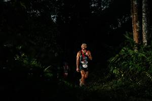 BIB: 
                            <button type="button" onclick="openModal(26215940)" class="btn btn-primary btn-sm float-right btn-popup" data-toggle="modal" data-target=".modal-high-quality">
                        <i class="fas fa-shopping-cart"></i> Add to Cart
                    </button>
                                            <button type="button" onclick="isThisMe(26215940, true)" class="btn btn-success btn-sm float-right btn-popup btn-isme hidden" data-toggle="tooltip" data-placement="bottom" title="นี่คือรูปของคุณใช่ไหม คลิกที่นี่เพื่อเอาเข้าอัลบั้ม">
                        <i class="fas fa-plus"></i> Add to album
                    </button>
                    <button type="button" onclick="isThisMe(26215940, false)" class="btn btn-warning btn-sm float-right btn-popup btn-isnotme hidden">
                        <i class="fas fa-ban"></i> Remove from album
                    </button>