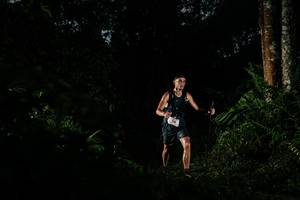 BIB: 
                            <button type="button" onclick="openModal(26215923)" class="btn btn-primary btn-sm float-right btn-popup" data-toggle="modal" data-target=".modal-high-quality">
                        <i class="fas fa-shopping-cart"></i> Add to Cart
                    </button>
                                            <button type="button" onclick="isThisMe(26215923, true)" class="btn btn-success btn-sm float-right btn-popup btn-isme hidden" data-toggle="tooltip" data-placement="bottom" title="นี่คือรูปของคุณใช่ไหม คลิกที่นี่เพื่อเอาเข้าอัลบั้ม">
                        <i class="fas fa-plus"></i> Add to album
                    </button>
                    <button type="button" onclick="isThisMe(26215923, false)" class="btn btn-warning btn-sm float-right btn-popup btn-isnotme hidden">
                        <i class="fas fa-ban"></i> Remove from album
                    </button>