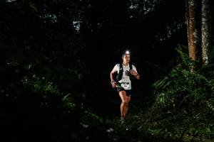 BIB: 
                            <button type="button" onclick="openModal(26215904)" class="btn btn-primary btn-sm float-right btn-popup" data-toggle="modal" data-target=".modal-high-quality">
                        <i class="fas fa-shopping-cart"></i> Add to Cart
                    </button>
                                            <button type="button" onclick="isThisMe(26215904, true)" class="btn btn-success btn-sm float-right btn-popup btn-isme hidden" data-toggle="tooltip" data-placement="bottom" title="นี่คือรูปของคุณใช่ไหม คลิกที่นี่เพื่อเอาเข้าอัลบั้ม">
                        <i class="fas fa-plus"></i> Add to album
                    </button>
                    <button type="button" onclick="isThisMe(26215904, false)" class="btn btn-warning btn-sm float-right btn-popup btn-isnotme hidden">
                        <i class="fas fa-ban"></i> Remove from album
                    </button>