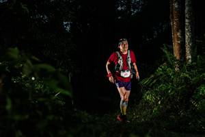 BIB: 
                            <button type="button" onclick="openModal(26215845)" class="btn btn-primary btn-sm float-right btn-popup" data-toggle="modal" data-target=".modal-high-quality">
                        <i class="fas fa-shopping-cart"></i> Add to Cart
                    </button>
                                            <button type="button" onclick="isThisMe(26215845, true)" class="btn btn-success btn-sm float-right btn-popup btn-isme hidden" data-toggle="tooltip" data-placement="bottom" title="นี่คือรูปของคุณใช่ไหม คลิกที่นี่เพื่อเอาเข้าอัลบั้ม">
                        <i class="fas fa-plus"></i> Add to album
                    </button>
                    <button type="button" onclick="isThisMe(26215845, false)" class="btn btn-warning btn-sm float-right btn-popup btn-isnotme hidden">
                        <i class="fas fa-ban"></i> Remove from album
                    </button>