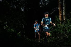 BIB: 
                            <button type="button" onclick="openModal(26215972)" class="btn btn-primary btn-sm float-right btn-popup" data-toggle="modal" data-target=".modal-high-quality">
                        <i class="fas fa-shopping-cart"></i> Add to Cart
                    </button>
                                            <button type="button" onclick="isThisMe(26215972, true)" class="btn btn-success btn-sm float-right btn-popup btn-isme hidden" data-toggle="tooltip" data-placement="bottom" title="นี่คือรูปของคุณใช่ไหม คลิกที่นี่เพื่อเอาเข้าอัลบั้ม">
                        <i class="fas fa-plus"></i> Add to album
                    </button>
                    <button type="button" onclick="isThisMe(26215972, false)" class="btn btn-warning btn-sm float-right btn-popup btn-isnotme hidden">
                        <i class="fas fa-ban"></i> Remove from album
                    </button>