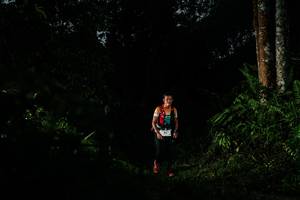 BIB: 
                            <button type="button" onclick="openModal(26215954)" class="btn btn-primary btn-sm float-right btn-popup" data-toggle="modal" data-target=".modal-high-quality">
                        <i class="fas fa-shopping-cart"></i> Add to Cart
                    </button>
                                            <button type="button" onclick="isThisMe(26215954, true)" class="btn btn-success btn-sm float-right btn-popup btn-isme hidden" data-toggle="tooltip" data-placement="bottom" title="นี่คือรูปของคุณใช่ไหม คลิกที่นี่เพื่อเอาเข้าอัลบั้ม">
                        <i class="fas fa-plus"></i> Add to album
                    </button>
                    <button type="button" onclick="isThisMe(26215954, false)" class="btn btn-warning btn-sm float-right btn-popup btn-isnotme hidden">
                        <i class="fas fa-ban"></i> Remove from album
                    </button>