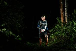 BIB: 
                            <button type="button" onclick="openModal(26215650)" class="btn btn-primary btn-sm float-right btn-popup" data-toggle="modal" data-target=".modal-high-quality">
                        <i class="fas fa-shopping-cart"></i> Add to Cart
                    </button>
                                            <button type="button" onclick="isThisMe(26215650, true)" class="btn btn-success btn-sm float-right btn-popup btn-isme hidden" data-toggle="tooltip" data-placement="bottom" title="นี่คือรูปของคุณใช่ไหม คลิกที่นี่เพื่อเอาเข้าอัลบั้ม">
                        <i class="fas fa-plus"></i> Add to album
                    </button>
                    <button type="button" onclick="isThisMe(26215650, false)" class="btn btn-warning btn-sm float-right btn-popup btn-isnotme hidden">
                        <i class="fas fa-ban"></i> Remove from album
                    </button>