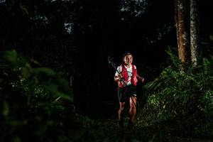 BIB: 
                            <button type="button" onclick="openModal(26215888)" class="btn btn-primary btn-sm float-right btn-popup" data-toggle="modal" data-target=".modal-high-quality">
                        <i class="fas fa-shopping-cart"></i> Add to Cart
                    </button>
                                            <button type="button" onclick="isThisMe(26215888, true)" class="btn btn-success btn-sm float-right btn-popup btn-isme hidden" data-toggle="tooltip" data-placement="bottom" title="นี่คือรูปของคุณใช่ไหม คลิกที่นี่เพื่อเอาเข้าอัลบั้ม">
                        <i class="fas fa-plus"></i> Add to album
                    </button>
                    <button type="button" onclick="isThisMe(26215888, false)" class="btn btn-warning btn-sm float-right btn-popup btn-isnotme hidden">
                        <i class="fas fa-ban"></i> Remove from album
                    </button>