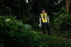 BIB: 
                            <button type="button" onclick="openModal(26216152)" class="btn btn-primary btn-sm float-right btn-popup" data-toggle="modal" data-target=".modal-high-quality">
                        <i class="fas fa-shopping-cart"></i> Add to Cart
                    </button>
                                            <button type="button" onclick="isThisMe(26216152, true)" class="btn btn-success btn-sm float-right btn-popup btn-isme hidden" data-toggle="tooltip" data-placement="bottom" title="นี่คือรูปของคุณใช่ไหม คลิกที่นี่เพื่อเอาเข้าอัลบั้ม">
                        <i class="fas fa-plus"></i> Add to album
                    </button>
                    <button type="button" onclick="isThisMe(26216152, false)" class="btn btn-warning btn-sm float-right btn-popup btn-isnotme hidden">
                        <i class="fas fa-ban"></i> Remove from album
                    </button>