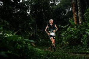 BIB: 
                            <button type="button" onclick="openModal(26216149)" class="btn btn-primary btn-sm float-right btn-popup" data-toggle="modal" data-target=".modal-high-quality">
                        <i class="fas fa-shopping-cart"></i> Add to Cart
                    </button>
                                            <button type="button" onclick="isThisMe(26216149, true)" class="btn btn-success btn-sm float-right btn-popup btn-isme hidden" data-toggle="tooltip" data-placement="bottom" title="นี่คือรูปของคุณใช่ไหม คลิกที่นี่เพื่อเอาเข้าอัลบั้ม">
                        <i class="fas fa-plus"></i> Add to album
                    </button>
                    <button type="button" onclick="isThisMe(26216149, false)" class="btn btn-warning btn-sm float-right btn-popup btn-isnotme hidden">
                        <i class="fas fa-ban"></i> Remove from album
                    </button>