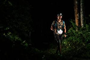 BIB: 
                            <button type="button" onclick="openModal(26215671)" class="btn btn-primary btn-sm float-right btn-popup" data-toggle="modal" data-target=".modal-high-quality">
                        <i class="fas fa-shopping-cart"></i> Add to Cart
                    </button>
                                            <button type="button" onclick="isThisMe(26215671, true)" class="btn btn-success btn-sm float-right btn-popup btn-isme hidden" data-toggle="tooltip" data-placement="bottom" title="นี่คือรูปของคุณใช่ไหม คลิกที่นี่เพื่อเอาเข้าอัลบั้ม">
                        <i class="fas fa-plus"></i> Add to album
                    </button>
                    <button type="button" onclick="isThisMe(26215671, false)" class="btn btn-warning btn-sm float-right btn-popup btn-isnotme hidden">
                        <i class="fas fa-ban"></i> Remove from album
                    </button>