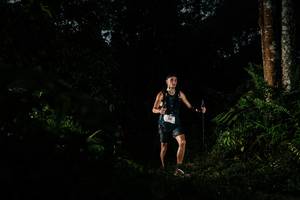 BIB: 
                            <button type="button" onclick="openModal(26215924)" class="btn btn-primary btn-sm float-right btn-popup" data-toggle="modal" data-target=".modal-high-quality">
                        <i class="fas fa-shopping-cart"></i> Add to Cart
                    </button>
                                            <button type="button" onclick="isThisMe(26215924, true)" class="btn btn-success btn-sm float-right btn-popup btn-isme hidden" data-toggle="tooltip" data-placement="bottom" title="นี่คือรูปของคุณใช่ไหม คลิกที่นี่เพื่อเอาเข้าอัลบั้ม">
                        <i class="fas fa-plus"></i> Add to album
                    </button>
                    <button type="button" onclick="isThisMe(26215924, false)" class="btn btn-warning btn-sm float-right btn-popup btn-isnotme hidden">
                        <i class="fas fa-ban"></i> Remove from album
                    </button>