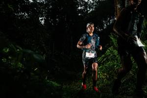 BIB: 
                            <button type="button" onclick="openModal(26216087)" class="btn btn-primary btn-sm float-right btn-popup" data-toggle="modal" data-target=".modal-high-quality">
                        <i class="fas fa-shopping-cart"></i> Add to Cart
                    </button>
                                            <button type="button" onclick="isThisMe(26216087, true)" class="btn btn-success btn-sm float-right btn-popup btn-isme hidden" data-toggle="tooltip" data-placement="bottom" title="นี่คือรูปของคุณใช่ไหม คลิกที่นี่เพื่อเอาเข้าอัลบั้ม">
                        <i class="fas fa-plus"></i> Add to album
                    </button>
                    <button type="button" onclick="isThisMe(26216087, false)" class="btn btn-warning btn-sm float-right btn-popup btn-isnotme hidden">
                        <i class="fas fa-ban"></i> Remove from album
                    </button>