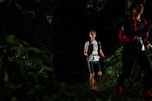 BIB: 
                            <button type="button" onclick="openModal(26215793)" class="btn btn-primary btn-sm float-right btn-popup" data-toggle="modal" data-target=".modal-high-quality">
                        <i class="fas fa-shopping-cart"></i> Add to Cart
                    </button>
                                            <button type="button" onclick="isThisMe(26215793, true)" class="btn btn-success btn-sm float-right btn-popup btn-isme hidden" data-toggle="tooltip" data-placement="bottom" title="นี่คือรูปของคุณใช่ไหม คลิกที่นี่เพื่อเอาเข้าอัลบั้ม">
                        <i class="fas fa-plus"></i> Add to album
                    </button>
                    <button type="button" onclick="isThisMe(26215793, false)" class="btn btn-warning btn-sm float-right btn-popup btn-isnotme hidden">
                        <i class="fas fa-ban"></i> Remove from album
                    </button>