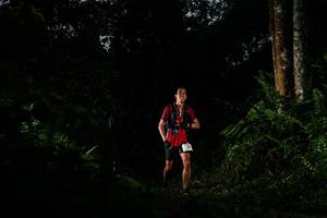 BIB: 
                            <button type="button" onclick="openModal(26216022)" class="btn btn-primary btn-sm float-right btn-popup" data-toggle="modal" data-target=".modal-high-quality">
                        <i class="fas fa-shopping-cart"></i> Add to Cart
                    </button>
                                            <button type="button" onclick="isThisMe(26216022, true)" class="btn btn-success btn-sm float-right btn-popup btn-isme hidden" data-toggle="tooltip" data-placement="bottom" title="นี่คือรูปของคุณใช่ไหม คลิกที่นี่เพื่อเอาเข้าอัลบั้ม">
                        <i class="fas fa-plus"></i> Add to album
                    </button>
                    <button type="button" onclick="isThisMe(26216022, false)" class="btn btn-warning btn-sm float-right btn-popup btn-isnotme hidden">
                        <i class="fas fa-ban"></i> Remove from album
                    </button>