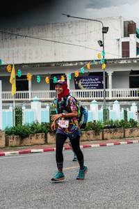 BIB: 
                            <button type="button" onclick="openModal(26216190)" class="btn btn-primary btn-sm float-right btn-popup" data-toggle="modal" data-target=".modal-high-quality">
                        <i class="fas fa-shopping-cart"></i> Add to Cart
                    </button>
                                            <button type="button" onclick="isThisMe(26216190, true)" class="btn btn-success btn-sm float-right btn-popup btn-isme hidden" data-toggle="tooltip" data-placement="bottom" title="นี่คือรูปของคุณใช่ไหม คลิกที่นี่เพื่อเอาเข้าอัลบั้ม">
                        <i class="fas fa-plus"></i> Add to album
                    </button>
                    <button type="button" onclick="isThisMe(26216190, false)" class="btn btn-warning btn-sm float-right btn-popup btn-isnotme hidden">
                        <i class="fas fa-ban"></i> Remove from album
                    </button>