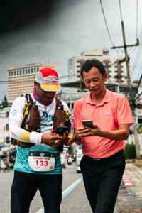 BIB: 
                            <button type="button" onclick="openModal(26216150)" class="btn btn-primary btn-sm float-right btn-popup" data-toggle="modal" data-target=".modal-high-quality">
                        <i class="fas fa-shopping-cart"></i> Add to Cart
                    </button>
                                            <button type="button" onclick="isThisMe(26216150, true)" class="btn btn-success btn-sm float-right btn-popup btn-isme hidden" data-toggle="tooltip" data-placement="bottom" title="นี่คือรูปของคุณใช่ไหม คลิกที่นี่เพื่อเอาเข้าอัลบั้ม">
                        <i class="fas fa-plus"></i> Add to album
                    </button>
                    <button type="button" onclick="isThisMe(26216150, false)" class="btn btn-warning btn-sm float-right btn-popup btn-isnotme hidden">
                        <i class="fas fa-ban"></i> Remove from album
                    </button>