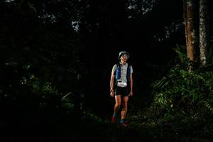 BIB: 
                            <button type="button" onclick="openModal(26215931)" class="btn btn-primary btn-sm float-right btn-popup" data-toggle="modal" data-target=".modal-high-quality">
                        <i class="fas fa-shopping-cart"></i> Add to Cart
                    </button>
                                            <button type="button" onclick="isThisMe(26215931, true)" class="btn btn-success btn-sm float-right btn-popup btn-isme hidden" data-toggle="tooltip" data-placement="bottom" title="นี่คือรูปของคุณใช่ไหม คลิกที่นี่เพื่อเอาเข้าอัลบั้ม">
                        <i class="fas fa-plus"></i> Add to album
                    </button>
                    <button type="button" onclick="isThisMe(26215931, false)" class="btn btn-warning btn-sm float-right btn-popup btn-isnotme hidden">
                        <i class="fas fa-ban"></i> Remove from album
                    </button>