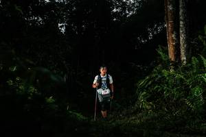 BIB: 
                            <button type="button" onclick="openModal(26216047)" class="btn btn-primary btn-sm float-right btn-popup" data-toggle="modal" data-target=".modal-high-quality">
                        <i class="fas fa-shopping-cart"></i> Add to Cart
                    </button>
                                            <button type="button" onclick="isThisMe(26216047, true)" class="btn btn-success btn-sm float-right btn-popup btn-isme hidden" data-toggle="tooltip" data-placement="bottom" title="นี่คือรูปของคุณใช่ไหม คลิกที่นี่เพื่อเอาเข้าอัลบั้ม">
                        <i class="fas fa-plus"></i> Add to album
                    </button>
                    <button type="button" onclick="isThisMe(26216047, false)" class="btn btn-warning btn-sm float-right btn-popup btn-isnotme hidden">
                        <i class="fas fa-ban"></i> Remove from album
                    </button>