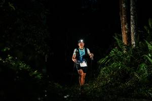 BIB: 
                            <button type="button" onclick="openModal(26215706)" class="btn btn-primary btn-sm float-right btn-popup" data-toggle="modal" data-target=".modal-high-quality">
                        <i class="fas fa-shopping-cart"></i> Add to Cart
                    </button>
                                            <button type="button" onclick="isThisMe(26215706, true)" class="btn btn-success btn-sm float-right btn-popup btn-isme hidden" data-toggle="tooltip" data-placement="bottom" title="นี่คือรูปของคุณใช่ไหม คลิกที่นี่เพื่อเอาเข้าอัลบั้ม">
                        <i class="fas fa-plus"></i> Add to album
                    </button>
                    <button type="button" onclick="isThisMe(26215706, false)" class="btn btn-warning btn-sm float-right btn-popup btn-isnotme hidden">
                        <i class="fas fa-ban"></i> Remove from album
                    </button>