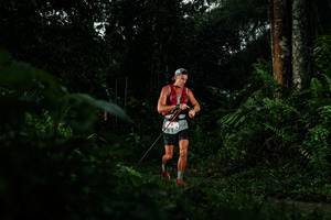 BIB: 
                            <button type="button" onclick="openModal(26216120)" class="btn btn-primary btn-sm float-right btn-popup" data-toggle="modal" data-target=".modal-high-quality">
                        <i class="fas fa-shopping-cart"></i> Add to Cart
                    </button>
                                            <button type="button" onclick="isThisMe(26216120, true)" class="btn btn-success btn-sm float-right btn-popup btn-isme hidden" data-toggle="tooltip" data-placement="bottom" title="นี่คือรูปของคุณใช่ไหม คลิกที่นี่เพื่อเอาเข้าอัลบั้ม">
                        <i class="fas fa-plus"></i> Add to album
                    </button>
                    <button type="button" onclick="isThisMe(26216120, false)" class="btn btn-warning btn-sm float-right btn-popup btn-isnotme hidden">
                        <i class="fas fa-ban"></i> Remove from album
                    </button>