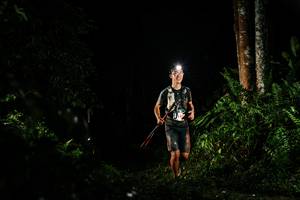 BIB: 
                            <button type="button" onclick="openModal(26215634)" class="btn btn-primary btn-sm float-right btn-popup" data-toggle="modal" data-target=".modal-high-quality">
                        <i class="fas fa-shopping-cart"></i> Add to Cart
                    </button>
                                            <button type="button" onclick="isThisMe(26215634, true)" class="btn btn-success btn-sm float-right btn-popup btn-isme hidden" data-toggle="tooltip" data-placement="bottom" title="นี่คือรูปของคุณใช่ไหม คลิกที่นี่เพื่อเอาเข้าอัลบั้ม">
                        <i class="fas fa-plus"></i> Add to album
                    </button>
                    <button type="button" onclick="isThisMe(26215634, false)" class="btn btn-warning btn-sm float-right btn-popup btn-isnotme hidden">
                        <i class="fas fa-ban"></i> Remove from album
                    </button>