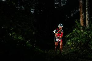 BIB: 
                            <button type="button" onclick="openModal(26215941)" class="btn btn-primary btn-sm float-right btn-popup" data-toggle="modal" data-target=".modal-high-quality">
                        <i class="fas fa-shopping-cart"></i> Add to Cart
                    </button>
                                            <button type="button" onclick="isThisMe(26215941, true)" class="btn btn-success btn-sm float-right btn-popup btn-isme hidden" data-toggle="tooltip" data-placement="bottom" title="นี่คือรูปของคุณใช่ไหม คลิกที่นี่เพื่อเอาเข้าอัลบั้ม">
                        <i class="fas fa-plus"></i> Add to album
                    </button>
                    <button type="button" onclick="isThisMe(26215941, false)" class="btn btn-warning btn-sm float-right btn-popup btn-isnotme hidden">
                        <i class="fas fa-ban"></i> Remove from album
                    </button>