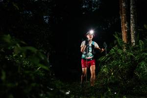 BIB: 
                            <button type="button" onclick="openModal(26215818)" class="btn btn-primary btn-sm float-right btn-popup" data-toggle="modal" data-target=".modal-high-quality">
                        <i class="fas fa-shopping-cart"></i> Add to Cart
                    </button>
                                            <button type="button" onclick="isThisMe(26215818, true)" class="btn btn-success btn-sm float-right btn-popup btn-isme hidden" data-toggle="tooltip" data-placement="bottom" title="นี่คือรูปของคุณใช่ไหม คลิกที่นี่เพื่อเอาเข้าอัลบั้ม">
                        <i class="fas fa-plus"></i> Add to album
                    </button>
                    <button type="button" onclick="isThisMe(26215818, false)" class="btn btn-warning btn-sm float-right btn-popup btn-isnotme hidden">
                        <i class="fas fa-ban"></i> Remove from album
                    </button>