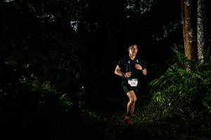 BIB: 
                            <button type="button" onclick="openModal(26215915)" class="btn btn-primary btn-sm float-right btn-popup" data-toggle="modal" data-target=".modal-high-quality">
                        <i class="fas fa-shopping-cart"></i> Add to Cart
                    </button>
                                            <button type="button" onclick="isThisMe(26215915, true)" class="btn btn-success btn-sm float-right btn-popup btn-isme hidden" data-toggle="tooltip" data-placement="bottom" title="นี่คือรูปของคุณใช่ไหม คลิกที่นี่เพื่อเอาเข้าอัลบั้ม">
                        <i class="fas fa-plus"></i> Add to album
                    </button>
                    <button type="button" onclick="isThisMe(26215915, false)" class="btn btn-warning btn-sm float-right btn-popup btn-isnotme hidden">
                        <i class="fas fa-ban"></i> Remove from album
                    </button>