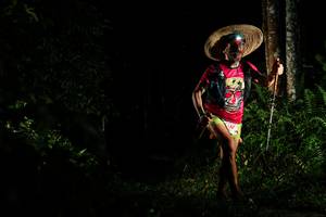 BIB: 
                            <button type="button" onclick="openModal(26215657)" class="btn btn-primary btn-sm float-right btn-popup" data-toggle="modal" data-target=".modal-high-quality">
                        <i class="fas fa-shopping-cart"></i> Add to Cart
                    </button>
                                            <button type="button" onclick="isThisMe(26215657, true)" class="btn btn-success btn-sm float-right btn-popup btn-isme hidden" data-toggle="tooltip" data-placement="bottom" title="นี่คือรูปของคุณใช่ไหม คลิกที่นี่เพื่อเอาเข้าอัลบั้ม">
                        <i class="fas fa-plus"></i> Add to album
                    </button>
                    <button type="button" onclick="isThisMe(26215657, false)" class="btn btn-warning btn-sm float-right btn-popup btn-isnotme hidden">
                        <i class="fas fa-ban"></i> Remove from album
                    </button>