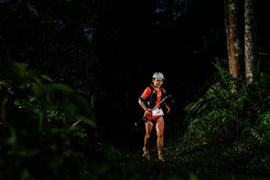 BIB: 
                            <button type="button" onclick="openModal(26215745)" class="btn btn-primary btn-sm float-right btn-popup" data-toggle="modal" data-target=".modal-high-quality">
                        <i class="fas fa-shopping-cart"></i> Add to Cart
                    </button>
                                            <button type="button" onclick="isThisMe(26215745, true)" class="btn btn-success btn-sm float-right btn-popup btn-isme hidden" data-toggle="tooltip" data-placement="bottom" title="นี่คือรูปของคุณใช่ไหม คลิกที่นี่เพื่อเอาเข้าอัลบั้ม">
                        <i class="fas fa-plus"></i> Add to album
                    </button>
                    <button type="button" onclick="isThisMe(26215745, false)" class="btn btn-warning btn-sm float-right btn-popup btn-isnotme hidden">
                        <i class="fas fa-ban"></i> Remove from album
                    </button>