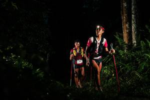 BIB: 
                            <button type="button" onclick="openModal(26215722)" class="btn btn-primary btn-sm float-right btn-popup" data-toggle="modal" data-target=".modal-high-quality">
                        <i class="fas fa-shopping-cart"></i> Add to Cart
                    </button>
                                            <button type="button" onclick="isThisMe(26215722, true)" class="btn btn-success btn-sm float-right btn-popup btn-isme hidden" data-toggle="tooltip" data-placement="bottom" title="นี่คือรูปของคุณใช่ไหม คลิกที่นี่เพื่อเอาเข้าอัลบั้ม">
                        <i class="fas fa-plus"></i> Add to album
                    </button>
                    <button type="button" onclick="isThisMe(26215722, false)" class="btn btn-warning btn-sm float-right btn-popup btn-isnotme hidden">
                        <i class="fas fa-ban"></i> Remove from album
                    </button>