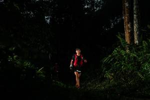 BIB: 
                            <button type="button" onclick="openModal(26215981)" class="btn btn-primary btn-sm float-right btn-popup" data-toggle="modal" data-target=".modal-high-quality">
                        <i class="fas fa-shopping-cart"></i> Add to Cart
                    </button>
                                            <button type="button" onclick="isThisMe(26215981, true)" class="btn btn-success btn-sm float-right btn-popup btn-isme hidden" data-toggle="tooltip" data-placement="bottom" title="นี่คือรูปของคุณใช่ไหม คลิกที่นี่เพื่อเอาเข้าอัลบั้ม">
                        <i class="fas fa-plus"></i> Add to album
                    </button>
                    <button type="button" onclick="isThisMe(26215981, false)" class="btn btn-warning btn-sm float-right btn-popup btn-isnotme hidden">
                        <i class="fas fa-ban"></i> Remove from album
                    </button>