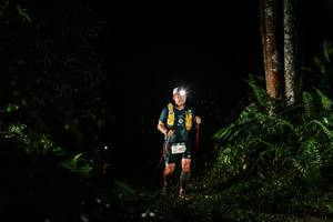 BIB: 
                            <button type="button" onclick="openModal(26215617)" class="btn btn-primary btn-sm float-right btn-popup" data-toggle="modal" data-target=".modal-high-quality">
                        <i class="fas fa-shopping-cart"></i> Add to Cart
                    </button>
                                            <button type="button" onclick="isThisMe(26215617, true)" class="btn btn-success btn-sm float-right btn-popup btn-isme hidden" data-toggle="tooltip" data-placement="bottom" title="นี่คือรูปของคุณใช่ไหม คลิกที่นี่เพื่อเอาเข้าอัลบั้ม">
                        <i class="fas fa-plus"></i> Add to album
                    </button>
                    <button type="button" onclick="isThisMe(26215617, false)" class="btn btn-warning btn-sm float-right btn-popup btn-isnotme hidden">
                        <i class="fas fa-ban"></i> Remove from album
                    </button>