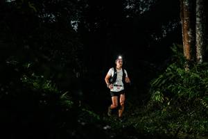 BIB: 
                            <button type="button" onclick="openModal(26215903)" class="btn btn-primary btn-sm float-right btn-popup" data-toggle="modal" data-target=".modal-high-quality">
                        <i class="fas fa-shopping-cart"></i> Add to Cart
                    </button>
                                            <button type="button" onclick="isThisMe(26215903, true)" class="btn btn-success btn-sm float-right btn-popup btn-isme hidden" data-toggle="tooltip" data-placement="bottom" title="นี่คือรูปของคุณใช่ไหม คลิกที่นี่เพื่อเอาเข้าอัลบั้ม">
                        <i class="fas fa-plus"></i> Add to album
                    </button>
                    <button type="button" onclick="isThisMe(26215903, false)" class="btn btn-warning btn-sm float-right btn-popup btn-isnotme hidden">
                        <i class="fas fa-ban"></i> Remove from album
                    </button>