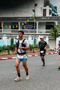 BIB: 
                            <button type="button" onclick="openModal(26216219)" class="btn btn-primary btn-sm float-right btn-popup" data-toggle="modal" data-target=".modal-high-quality">
                        <i class="fas fa-shopping-cart"></i> Add to Cart
                    </button>
                                            <button type="button" onclick="isThisMe(26216219, true)" class="btn btn-success btn-sm float-right btn-popup btn-isme hidden" data-toggle="tooltip" data-placement="bottom" title="นี่คือรูปของคุณใช่ไหม คลิกที่นี่เพื่อเอาเข้าอัลบั้ม">
                        <i class="fas fa-plus"></i> Add to album
                    </button>
                    <button type="button" onclick="isThisMe(26216219, false)" class="btn btn-warning btn-sm float-right btn-popup btn-isnotme hidden">
                        <i class="fas fa-ban"></i> Remove from album
                    </button>