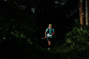 BIB: 
                            <button type="button" onclick="openModal(26215892)" class="btn btn-primary btn-sm float-right btn-popup" data-toggle="modal" data-target=".modal-high-quality">
                        <i class="fas fa-shopping-cart"></i> Add to Cart
                    </button>
                                            <button type="button" onclick="isThisMe(26215892, true)" class="btn btn-success btn-sm float-right btn-popup btn-isme hidden" data-toggle="tooltip" data-placement="bottom" title="นี่คือรูปของคุณใช่ไหม คลิกที่นี่เพื่อเอาเข้าอัลบั้ม">
                        <i class="fas fa-plus"></i> Add to album
                    </button>
                    <button type="button" onclick="isThisMe(26215892, false)" class="btn btn-warning btn-sm float-right btn-popup btn-isnotme hidden">
                        <i class="fas fa-ban"></i> Remove from album
                    </button>