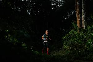 BIB: 
                            <button type="button" onclick="openModal(26216042)" class="btn btn-primary btn-sm float-right btn-popup" data-toggle="modal" data-target=".modal-high-quality">
                        <i class="fas fa-shopping-cart"></i> Add to Cart
                    </button>
                                            <button type="button" onclick="isThisMe(26216042, true)" class="btn btn-success btn-sm float-right btn-popup btn-isme hidden" data-toggle="tooltip" data-placement="bottom" title="นี่คือรูปของคุณใช่ไหม คลิกที่นี่เพื่อเอาเข้าอัลบั้ม">
                        <i class="fas fa-plus"></i> Add to album
                    </button>
                    <button type="button" onclick="isThisMe(26216042, false)" class="btn btn-warning btn-sm float-right btn-popup btn-isnotme hidden">
                        <i class="fas fa-ban"></i> Remove from album
                    </button>