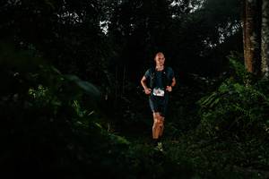 BIB: 
                            <button type="button" onclick="openModal(26216103)" class="btn btn-primary btn-sm float-right btn-popup" data-toggle="modal" data-target=".modal-high-quality">
                        <i class="fas fa-shopping-cart"></i> Add to Cart
                    </button>
                                            <button type="button" onclick="isThisMe(26216103, true)" class="btn btn-success btn-sm float-right btn-popup btn-isme hidden" data-toggle="tooltip" data-placement="bottom" title="นี่คือรูปของคุณใช่ไหม คลิกที่นี่เพื่อเอาเข้าอัลบั้ม">
                        <i class="fas fa-plus"></i> Add to album
                    </button>
                    <button type="button" onclick="isThisMe(26216103, false)" class="btn btn-warning btn-sm float-right btn-popup btn-isnotme hidden">
                        <i class="fas fa-ban"></i> Remove from album
                    </button>