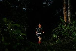 BIB: 
                            <button type="button" onclick="openModal(26215856)" class="btn btn-primary btn-sm float-right btn-popup" data-toggle="modal" data-target=".modal-high-quality">
                        <i class="fas fa-shopping-cart"></i> Add to Cart
                    </button>
                                            <button type="button" onclick="isThisMe(26215856, true)" class="btn btn-success btn-sm float-right btn-popup btn-isme hidden" data-toggle="tooltip" data-placement="bottom" title="นี่คือรูปของคุณใช่ไหม คลิกที่นี่เพื่อเอาเข้าอัลบั้ม">
                        <i class="fas fa-plus"></i> Add to album
                    </button>
                    <button type="button" onclick="isThisMe(26215856, false)" class="btn btn-warning btn-sm float-right btn-popup btn-isnotme hidden">
                        <i class="fas fa-ban"></i> Remove from album
                    </button>