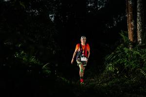 BIB: 
                            <button type="button" onclick="openModal(26215922)" class="btn btn-primary btn-sm float-right btn-popup" data-toggle="modal" data-target=".modal-high-quality">
                        <i class="fas fa-shopping-cart"></i> Add to Cart
                    </button>
                                            <button type="button" onclick="isThisMe(26215922, true)" class="btn btn-success btn-sm float-right btn-popup btn-isme hidden" data-toggle="tooltip" data-placement="bottom" title="นี่คือรูปของคุณใช่ไหม คลิกที่นี่เพื่อเอาเข้าอัลบั้ม">
                        <i class="fas fa-plus"></i> Add to album
                    </button>
                    <button type="button" onclick="isThisMe(26215922, false)" class="btn btn-warning btn-sm float-right btn-popup btn-isnotme hidden">
                        <i class="fas fa-ban"></i> Remove from album
                    </button>