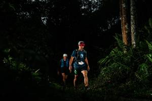 BIB: 
                            <button type="button" onclick="openModal(26216018)" class="btn btn-primary btn-sm float-right btn-popup" data-toggle="modal" data-target=".modal-high-quality">
                        <i class="fas fa-shopping-cart"></i> Add to Cart
                    </button>
                                            <button type="button" onclick="isThisMe(26216018, true)" class="btn btn-success btn-sm float-right btn-popup btn-isme hidden" data-toggle="tooltip" data-placement="bottom" title="นี่คือรูปของคุณใช่ไหม คลิกที่นี่เพื่อเอาเข้าอัลบั้ม">
                        <i class="fas fa-plus"></i> Add to album
                    </button>
                    <button type="button" onclick="isThisMe(26216018, false)" class="btn btn-warning btn-sm float-right btn-popup btn-isnotme hidden">
                        <i class="fas fa-ban"></i> Remove from album
                    </button>