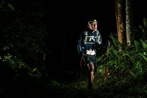 BIB: 
                            <button type="button" onclick="openModal(26215647)" class="btn btn-primary btn-sm float-right btn-popup" data-toggle="modal" data-target=".modal-high-quality">
                        <i class="fas fa-shopping-cart"></i> Add to Cart
                    </button>
                                            <button type="button" onclick="isThisMe(26215647, true)" class="btn btn-success btn-sm float-right btn-popup btn-isme hidden" data-toggle="tooltip" data-placement="bottom" title="นี่คือรูปของคุณใช่ไหม คลิกที่นี่เพื่อเอาเข้าอัลบั้ม">
                        <i class="fas fa-plus"></i> Add to album
                    </button>
                    <button type="button" onclick="isThisMe(26215647, false)" class="btn btn-warning btn-sm float-right btn-popup btn-isnotme hidden">
                        <i class="fas fa-ban"></i> Remove from album
                    </button>