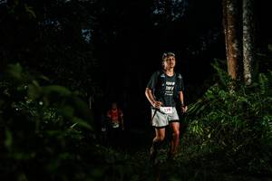 BIB: 
                            <button type="button" onclick="openModal(26215808)" class="btn btn-primary btn-sm float-right btn-popup" data-toggle="modal" data-target=".modal-high-quality">
                        <i class="fas fa-shopping-cart"></i> Add to Cart
                    </button>
                                            <button type="button" onclick="isThisMe(26215808, true)" class="btn btn-success btn-sm float-right btn-popup btn-isme hidden" data-toggle="tooltip" data-placement="bottom" title="นี่คือรูปของคุณใช่ไหม คลิกที่นี่เพื่อเอาเข้าอัลบั้ม">
                        <i class="fas fa-plus"></i> Add to album
                    </button>
                    <button type="button" onclick="isThisMe(26215808, false)" class="btn btn-warning btn-sm float-right btn-popup btn-isnotme hidden">
                        <i class="fas fa-ban"></i> Remove from album
                    </button>