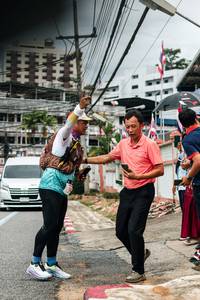 BIB: 
                            <button type="button" onclick="openModal(26216153)" class="btn btn-primary btn-sm float-right btn-popup" data-toggle="modal" data-target=".modal-high-quality">
                        <i class="fas fa-shopping-cart"></i> Add to Cart
                    </button>
                                            <button type="button" onclick="isThisMe(26216153, true)" class="btn btn-success btn-sm float-right btn-popup btn-isme hidden" data-toggle="tooltip" data-placement="bottom" title="นี่คือรูปของคุณใช่ไหม คลิกที่นี่เพื่อเอาเข้าอัลบั้ม">
                        <i class="fas fa-plus"></i> Add to album
                    </button>
                    <button type="button" onclick="isThisMe(26216153, false)" class="btn btn-warning btn-sm float-right btn-popup btn-isnotme hidden">
                        <i class="fas fa-ban"></i> Remove from album
                    </button>